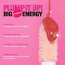 Makeup Revolution: Pout Bomb Plumping Gloss Rosewood Rose Pink
