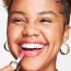 Makeup Revolution: Pout Bomb Plumping Gloss Rosewood Rose Pink