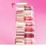 Makeup Revolution: Pout Bomb Plumping Gloss Rosewood Rose Pink