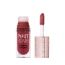 Makeup Revolution: Pout Bomb Plumping Gloss Rosewood Rose Pink