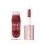 Makeup Revolution: Pout Bomb Plumping Gloss Rosewood Rose Pink