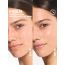 Makeup Revolution: Skin Silk Serum Foundation F8.5 W
