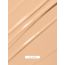 Makeup Revolution: Skin Silk Serum Foundation F8.5 W