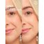 Makeup Revolution: Skin Silk Serum Foundation F7.2 NW