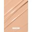Makeup Revolution: Skin Silk Serum Foundation F7.2 NW