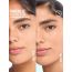 Makeup Revolution: Skin Silk Serum Foundation F9.2 N