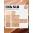 Makeup Revolution: Skin Silk Serum Foundation F9.2 N