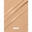 Makeup Revolution: Skin Silk Serum Foundation F9.2 N