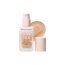 Makeup Revolution: Skin Silk Serum Foundation F9 W
