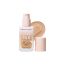 Makeup Revolution: Skin Silk Serum Foundation F9.7W
