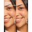 Makeup Revolution: Skin Silk Serum Foundation F9.7W