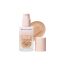 Makeup Revolution: Skin Silk Serum FoundationF9.5 NC