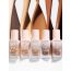 Makeup Revolution: Skin Silk Serum FoundationF9.5 NC