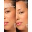 Makeup Revolution: Skin Silk Serum FoundationF9.5 NC