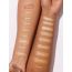 Makeup Revolution: Skin Silk Serum FoundationF9.5 NC