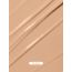 Makeup Revolution: Skin Silk Serum FoundationF9.5 NC