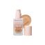 Makeup Revolution: Skin Silk Serum Foundation F11.5 C