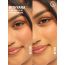 Makeup Revolution: Skin Silk Serum Foundation F11.5 C