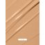 Makeup Revolution: Skin Silk Serum Foundation F11.5 C