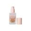 Makeup Revolution: Skin Silk Serum Foundation F11.5 C