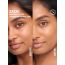 Makeup Revolution: Skin Silk Serum Foundation F12.7NC
