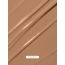 Makeup Revolution: Skin Silk Serum Foundation F12.7NC