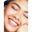 Makeup Revolution: Pout Bomb Shimmer Gloss Shine Pink
