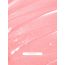 Makeup Revolution: Pout Bomb Shimmer Gloss Shine Pink