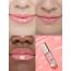 Makeup Revolution: Pout Bomb Shimmer Gloss Shine Pink
