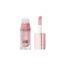 Makeup Revolution: Pout Bomb Shimmer Gloss Shine Pink