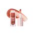 Makeup Revolution: Pout Bomb Shimmer Gloss Nude Glow