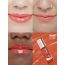 Makeup Revolution: Pout Bomb Shimmer Gloss Nude Glow