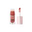 Makeup Revolution: Pout Bomb Shimmer Gloss Nude Glow