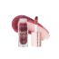 Makeup Revolution: Pout Bomb Shimmer Gloss Berry Lustre