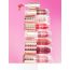 Makeup Revolution: Pout Bomb Shimmer Gloss Chocolate Sparkle