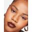 Makeup Revolution: Pout Bomb Shimmer Gloss Chocolate Sparkle