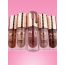 Makeup Revolution: Pout Bomb Shimmer Gloss Chocolate Sparkle