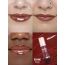 Makeup Revolution: Pout Bomb Shimmer Gloss Chocolate Sparkle