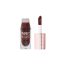 Makeup Revolution: Pout Bomb Shimmer Gloss Chocolate Sparkle
