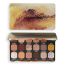 Makeup Revolution: Forever Flawless Palette Bronze Temptation