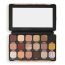 Makeup Revolution: Forever Flawless Palette Bronze Temptation
