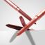 Makeup Revolution: Pout Bomb Plumping Lip Liner Espresso Cool Brown