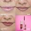 Makeup Revolution: Pout Bomb Plumping Lip Liner Cookie Warm Brown