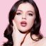 Makeup Revolution: Pout Bomb Plumping Lip Liner Jelly Berry Mauve