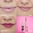 Makeup Revolution: Pout Bomb Plumping Lip Liner Jelly Berry Mauve