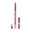 Makeup Revolution: Pout Bomb Plumping Lip Liner Jelly Berry Mauve