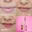 Makeup Revolution: Pout Bomb Plumping Lip Liner Melba Warm Peach