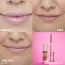 Makeup Revolution: Pout Bomb Plumping Lip Liner Chauffeur Nude