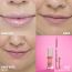 Makeup Revolution: Pout Bomb Plumping Lip Liner Kiss Baby Pink