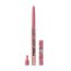 Makeup Revolution: Pout Bomb Plumping Lip Liner Kiss Baby Pink